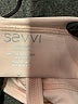SAVVI Pink Tank Top Size S - photo 7