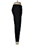 Talbots Black Active Pants Size 8 (petite) - photo 4
