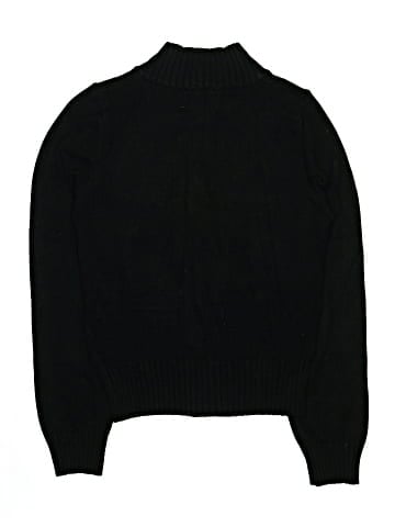Love Cardigan (view 2)