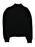 Love Black Cardigan Size L (youth) - photo 2