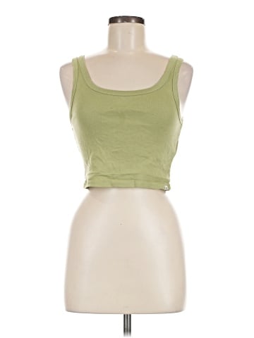 Billabong Tank Top (view 1)