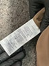 Madewell Brown Blazer Size L - photo 7