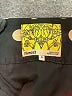 Floreat Polka Dots Black Casual Skirt Size 0 - photo 4