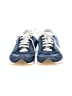 Nike Blue Sneakers Size 9 1/2 - photo 2