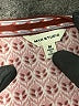 Max Studio Pink Casual Dress Size M - photo 7