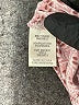 Max Studio Pink Casual Dress Size M - photo 8