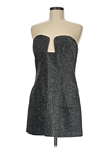 H&M Cocktail Dress (view 1)