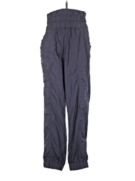 Fp Movement Casual Pants