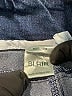 Blair Blue Jeans Size 16 - photo 7