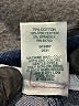 Blair Blue Jeans Size 16 - photo 8
