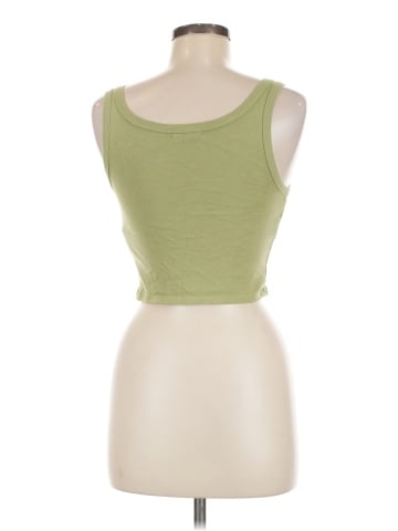 Billabong Tank Top (view 2)