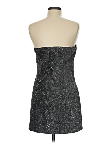 H&M Cocktail Dress (view 2)