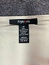 Style&Co Teal 3/4 Sleeve Blouse Size M - photo 7