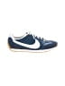 Nike Blue Sneakers Size 9 1/2 - photo 1