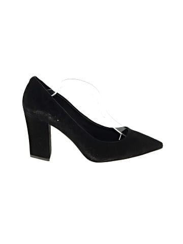 Vince Camuto Heels (view 1)