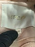 Maje Tan Jacket Size EU (FR) 40 / US 8 - photo 6