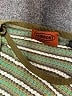 Missoni Teal Short Sleeve Top Size XL (estimated) - photo 7