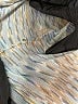 Missoni Teal Short Sleeve Top Size XL (estimated) - photo 8