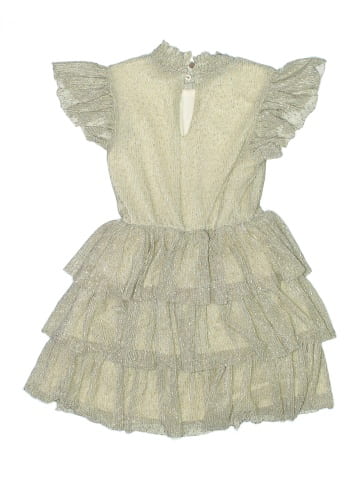 Zunie Special Occasion Dress (view 2)