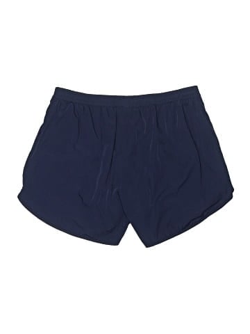 Unbranded Athletic Shorts (view 2)
