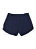 Unbranded Solid Blue Athletic Shorts Size L - photo 2