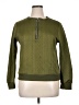 Shein Green Pullover Sweater Size XL - photo 1