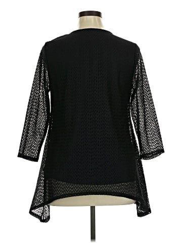 Covington Casual Dress (view 2)