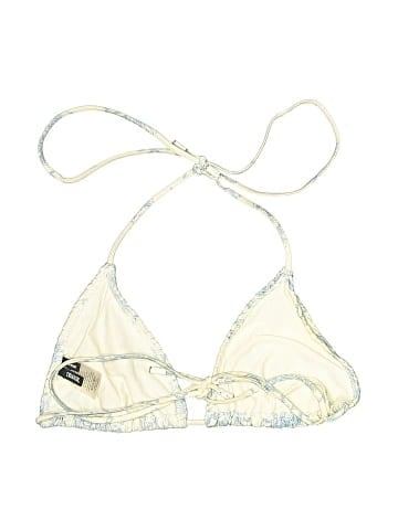 Triangl Swimsuit Top (view 2)