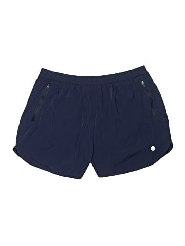 Unbranded Athletic Shorts (view 1)