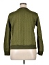 Shein Green Pullover Sweater Size XL - photo 2