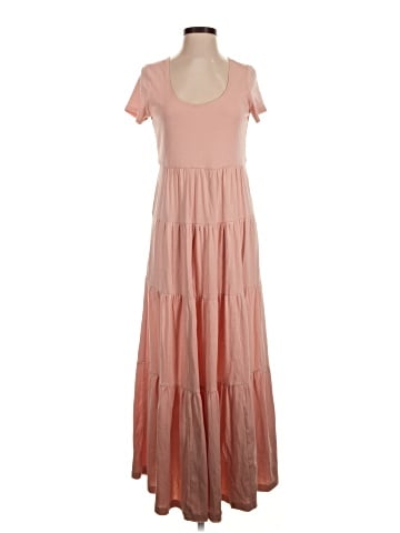 Assorted Brands Casual Dress (view 1)