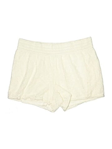 Maurices Shorts (view 1)