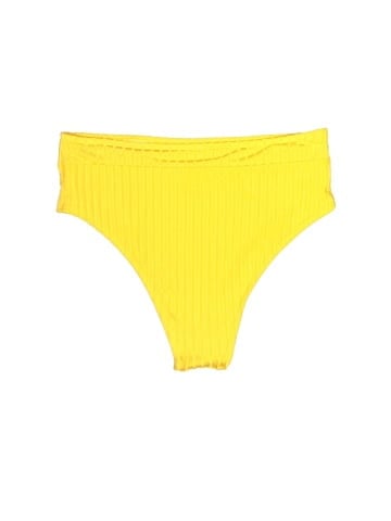 Shein Swimsuit Bottoms (view 2)