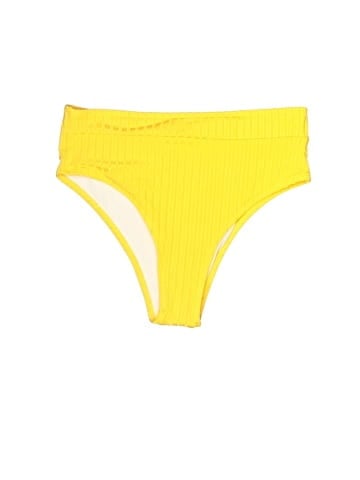Shein Swimsuit Bottoms (view 1)