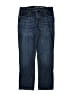 The Children's Place 100% Cotton Blue Jeans Size 14 - photo 1
