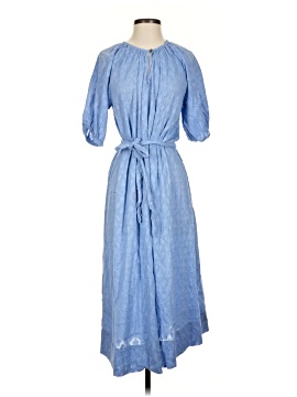 Roller Rabbit Casual Dress