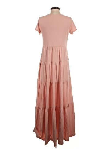 Assorted Brands Casual Dress (view 2)