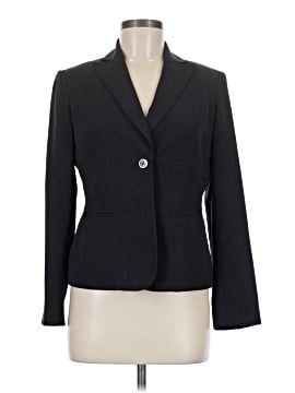 Jones New York Blazer (view 1)