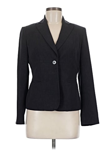 Jones New York Blazer (view 1)
