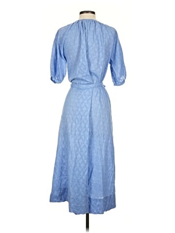 Roller Rabbit Casual Dress (view 2)