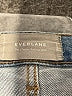 Everlane Blue Jeans Size 26 waist - photo 7