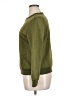 Shein Green Pullover Sweater Size XL - photo 5