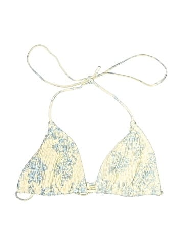 Triangl Swimsuit Top (view 1)