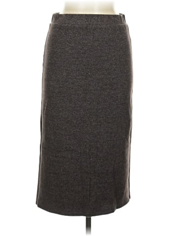 Old Navy Formal Skirt (view 1)