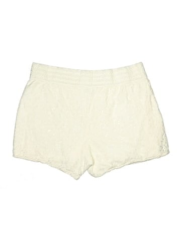 Maurices Shorts (view 2)