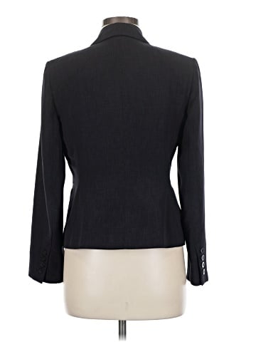Jones New York Blazer (view 2)