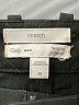 Gap Outlet Black Dress Pants Size 10 - photo 7