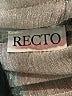 RECTO Silver Long Sleeve Turtleneck Size S - photo 7