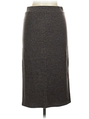 Old Navy Formal Skirt (view 2)
