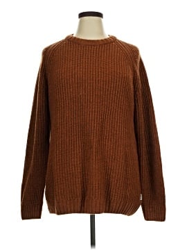 Assorted Brands Pullover Sweater (view 1)